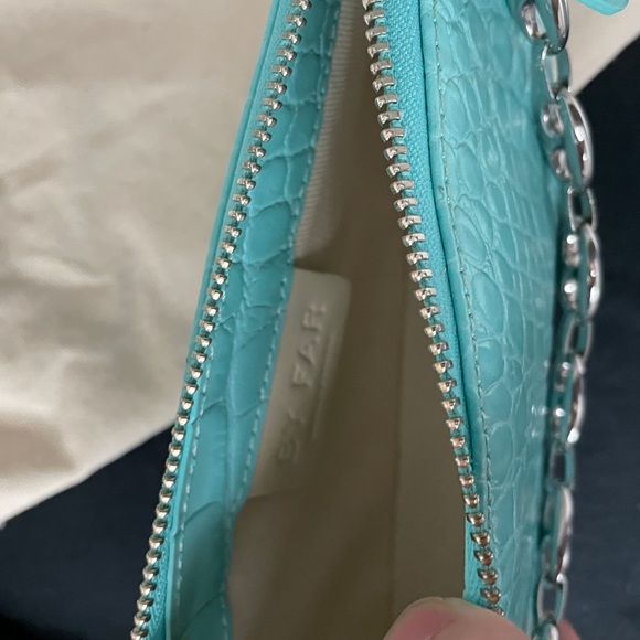 SOLD By Far Mini Rachel - Picture 4 of 5